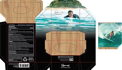 Outer Package2 (Outer Package2)